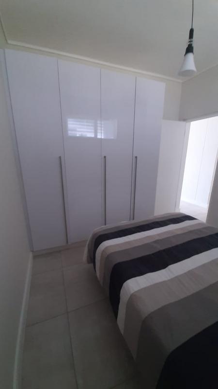 3 Bedroom Property for Sale in Paardevlei Western Cape